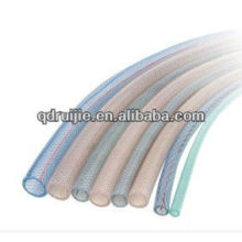 PVC Transparent Hose